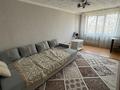 2-бөлмелі пәтер · 52 м² · 4/5 қабат, Конаева 2 — Возле Шынгысхана, бағасы: 11 млн ₸ в Шу