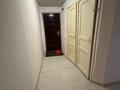 2-бөлмелі пәтер · 52 м² · 4/5 қабат, Конаева 2 — Возле Шынгысхана, бағасы: 11 млн ₸ в Шу — фото 7