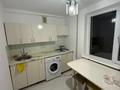 2-бөлмелі пәтер · 52 м² · 4/5 қабат, Конаева 2 — Возле Шынгысхана, бағасы: 11 млн ₸ в Шу — фото 9