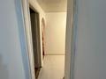 2-бөлмелі пәтер · 52 м² · 4/5 қабат, Конаева 2 — Возле Шынгысхана, бағасы: 11 млн ₸ в Шу — фото 10