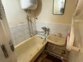 2-бөлмелі пәтер · 52 м² · 4/5 қабат, Конаева 2 — Возле Шынгысхана, бағасы: 11 млн ₸ в Шу — фото 11
