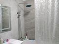 3-бөлмелі пәтер · 70 м² · 1/5 қабат, мкр Аксай-3Б 29, бағасы: 55 млн ₸ в Алматы, Ауэзовский р-н
