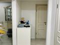 3-бөлмелі пәтер · 70 м² · 1/5 қабат, мкр Аксай-3Б 29, бағасы: 55 млн ₸ в Алматы, Ауэзовский р-н — фото 11