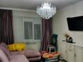 3-бөлмелі пәтер · 70 м² · 1/5 қабат, мкр Аксай-3Б 29, бағасы: 55 млн ₸ в Алматы, Ауэзовский р-н — фото 13