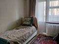 3-бөлмелі пәтер · 70 м² · 1/5 қабат, мкр Аксай-3Б 29, бағасы: 55 млн ₸ в Алматы, Ауэзовский р-н — фото 3