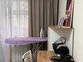 3-бөлмелі пәтер · 70 м² · 1/5 қабат, мкр Аксай-3Б 29, бағасы: 55 млн ₸ в Алматы, Ауэзовский р-н — фото 5