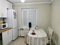 3-бөлмелі пәтер · 70 м² · 1/5 қабат, мкр Аксай-3Б 29, бағасы: 55 млн ₸ в Алматы, Ауэзовский р-н — фото 6