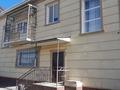 5-бөлмелі пәтер · 250 м² · 1/2 қабат, Тенистая 8, бағасы: 61 млн ₸ в Актау, мкр Приморский