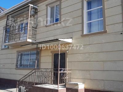5-комнатная квартира · 250 м² · 1/2 этаж, Тенистая 8 за 61 млн 〒 в Актау, мкр Приморский