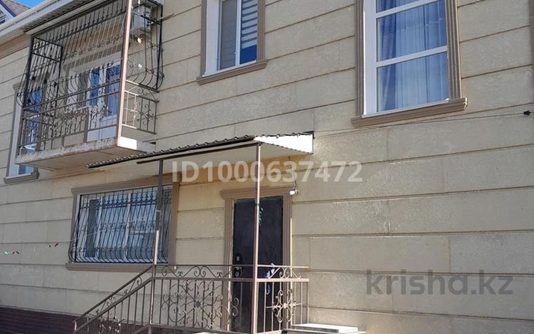 5-бөлмелі пәтер · 250 м² · 1/2 қабат, Тенистая 8, бағасы: 61 млн ₸ в Актау, мкр Приморский — фото 2