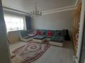 5-бөлмелі пәтер · 250 м² · 1/2 қабат, Тенистая 8, бағасы: 61 млн ₸ в Актау, мкр Приморский — фото 10