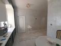 5-бөлмелі пәтер · 250 м² · 1/2 қабат, Тенистая 8, бағасы: 61 млн ₸ в Актау, мкр Приморский — фото 13