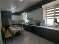 5-бөлмелі пәтер · 250 м² · 1/2 қабат, Тенистая 8, бағасы: 61 млн ₸ в Актау, мкр Приморский — фото 14