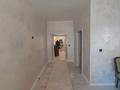 5-бөлмелі пәтер · 250 м² · 1/2 қабат, Тенистая 8, бағасы: 61 млн ₸ в Актау, мкр Приморский — фото 15