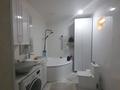 5-бөлмелі пәтер · 250 м² · 1/2 қабат, Тенистая 8, бағасы: 61 млн ₸ в Актау, мкр Приморский — фото 16