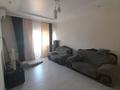 5-бөлмелі пәтер · 250 м² · 1/2 қабат, Тенистая 8, бағасы: 61 млн ₸ в Актау, мкр Приморский — фото 22