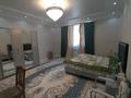 5-бөлмелі пәтер · 250 м² · 1/2 қабат, Тенистая 8, бағасы: 61 млн ₸ в Актау, мкр Приморский — фото 23