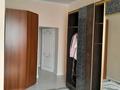 5-бөлмелі пәтер · 250 м² · 1/2 қабат, Тенистая 8, бағасы: 61 млн ₸ в Актау, мкр Приморский — фото 24