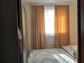 5-бөлмелі пәтер · 250 м² · 1/2 қабат, Тенистая 8, бағасы: 61 млн ₸ в Актау, мкр Приморский — фото 25