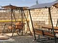 5-бөлмелі пәтер · 250 м² · 1/2 қабат, Тенистая 8, бағасы: 61 млн ₸ в Актау, мкр Приморский — фото 5
