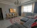 5-бөлмелі пәтер · 250 м² · 1/2 қабат, Тенистая 8, бағасы: 61 млн ₸ в Актау, мкр Приморский — фото 8