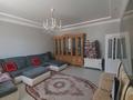 5-бөлмелі пәтер · 250 м² · 1/2 қабат, Тенистая 8, бағасы: 61 млн ₸ в Актау, мкр Приморский — фото 9