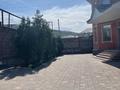 Жеке үй · 8 бөлме · 480 м² · 10 жүзд., Такыр тобе, бағасы: 215 млн ₸ в Кыргауылдах — фото 10