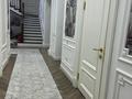 Жеке үй · 8 бөлме · 480 м² · 10 жүзд., Такыр тобе, бағасы: 215 млн ₸ в Кыргауылдах — фото 12