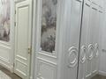 Жеке үй · 8 бөлме · 480 м² · 10 жүзд., Такыр тобе, бағасы: 215 млн ₸ в Кыргауылдах — фото 14