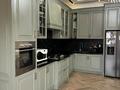 Жеке үй · 8 бөлме · 480 м² · 10 жүзд., Такыр тобе, бағасы: 215 млн ₸ в Кыргауылдах — фото 18