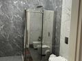 Жеке үй · 8 бөлме · 480 м² · 10 жүзд., Такыр тобе, бағасы: 215 млн ₸ в Кыргауылдах — фото 23