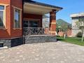 Жеке үй · 8 бөлме · 480 м² · 10 жүзд., Такыр тобе, бағасы: 215 млн ₸ в Кыргауылдах — фото 3