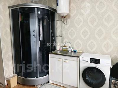 1-комнатная квартира · 20 м² · 2/4 этаж, Титова 18 — Находится возле базара. за ~ 8.4 млн 〒 в 