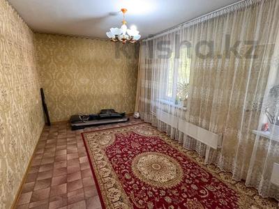 3-комнатная квартира · 55.1 м² · 1/5 этаж, мкр 4 за 16.5 млн ₸ в Талдыкоргане