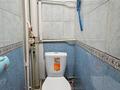 3-комнатная квартира · 55.1 м² · 1/5 этаж, мкр 4 за 16.5 млн ₸ в Талдыкоргане — фото 10