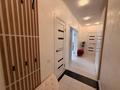 1-бөлмелі пәтер · 53.2 м² · 6/6 қабат, 5 микрорайон 14, бағасы: 25.5 млн ₸ в Костанае — фото 11
