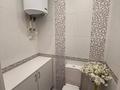 1-бөлмелі пәтер · 53.2 м² · 6/6 қабат, 5 микрорайон 14, бағасы: 25.5 млн ₸ в Костанае — фото 14
