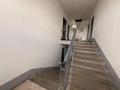 1-бөлмелі пәтер · 53.2 м² · 6/6 қабат, 5 микрорайон 14, бағасы: 25.5 млн ₸ в Костанае — фото 15