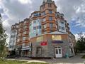 1-бөлмелі пәтер · 53.2 м² · 6/6 қабат, 5 микрорайон 14, бағасы: 25.5 млн ₸ в Костанае — фото 16