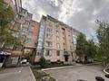 1-бөлмелі пәтер · 53.2 м² · 6/6 қабат, 5 микрорайон 14, бағасы: 25.5 млн ₸ в Костанае — фото 17