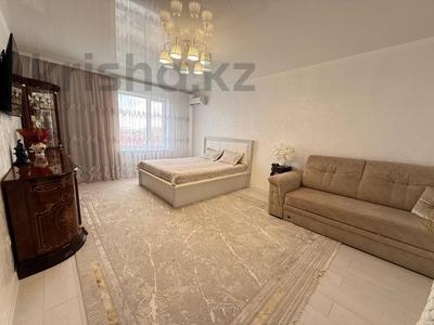 1-бөлмелі пәтер · 53.2 м² · 6/6 қабат, 5 микрорайон 14, бағасы: 25.5 млн ₸ в Костанае