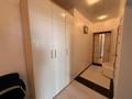 1-бөлмелі пәтер · 53.2 м² · 6/6 қабат, 5 микрорайон 14, бағасы: 25.5 млн ₸ в Костанае — фото 9