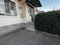 Жеке үй · 4 бөлме · 104 м² · 3 жүзд., 11 квартал — Южный, бағасы: 35 млн ₸ в Каскелене — фото 29