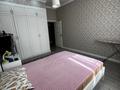 Жеке үй · 4 бөлме · 104 м² · 3 жүзд., 11 квартал — Южный, бағасы: 35 млн ₸ в Каскелене — фото 16
