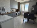 2-бөлмелі пәтер · 64 м² · 8/9 қабат, Таскескен 17 А,Б, бағасы: 32 млн ₸ в Астане, Алматы р-н