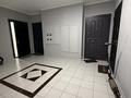2-бөлмелі пәтер · 64 м² · 8/9 қабат, Таскескен 17 А,Б, бағасы: 32 млн ₸ в Астане, Алматы р-н — фото 12