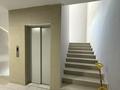 2-бөлмелі пәтер · 64 м² · 8/9 қабат, Таскескен 17 А,Б, бағасы: 32 млн ₸ в Астане, Алматы р-н — фото 13