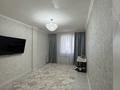 2-бөлмелі пәтер · 64 м² · 8/9 қабат, Таскескен 17 А,Б, бағасы: 32 млн ₸ в Астане, Алматы р-н — фото 3