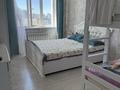 2-бөлмелі пәтер · 64 м² · 8/9 қабат, Таскескен 17 А,Б, бағасы: 32 млн ₸ в Астане, Алматы р-н — фото 5