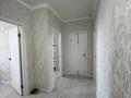 2-бөлмелі пәтер · 64 м² · 8/9 қабат, Таскескен 17 А,Б, бағасы: 32 млн ₸ в Астане, Алматы р-н — фото 9